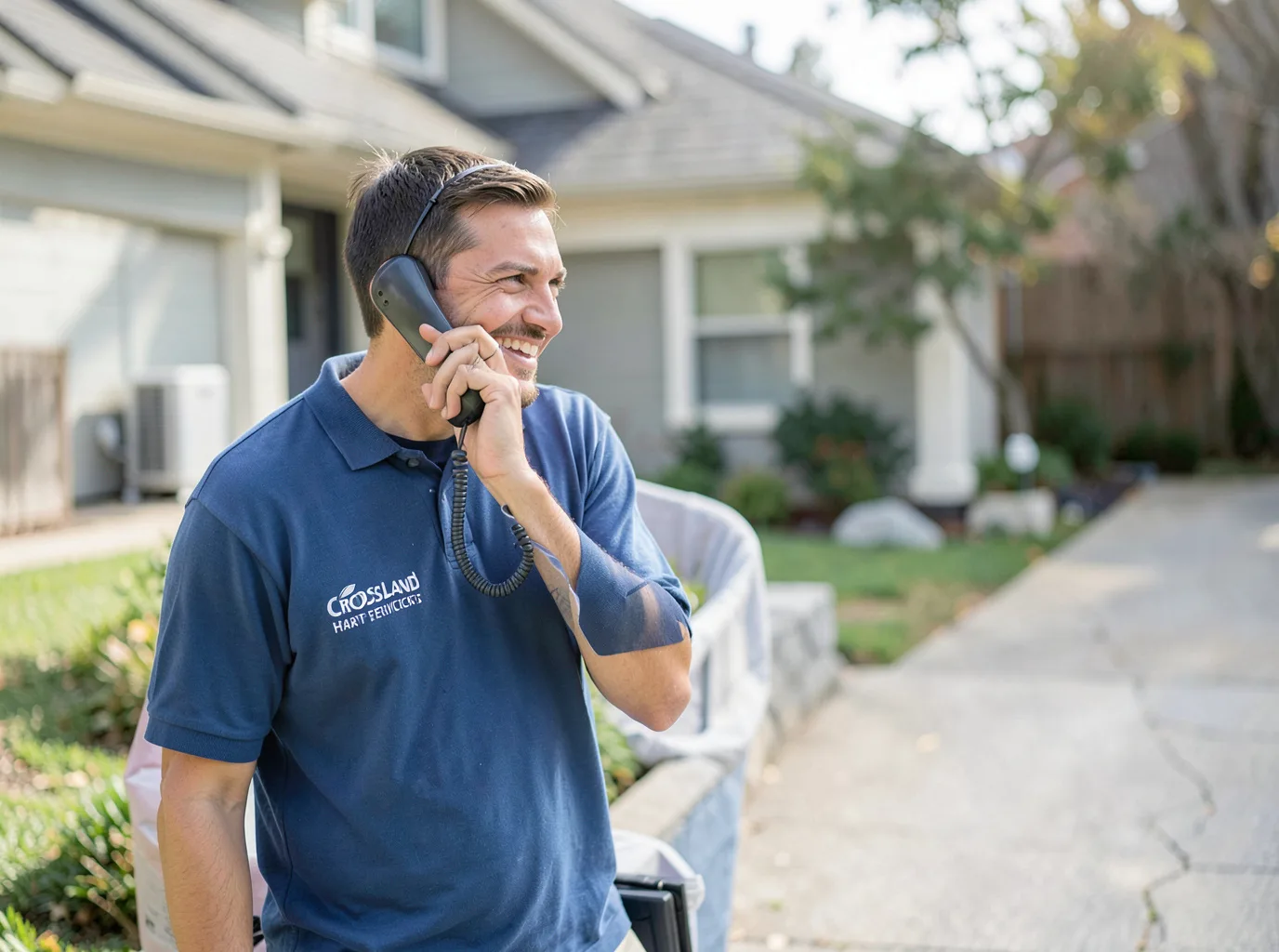 Heat Pump Installation Callahan, CA FAQs
